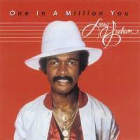Time for You and Me_Larry Graham