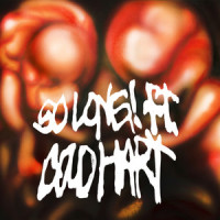 SO LONG!_Fish Narc,Cold Hart