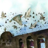 Birthright_Sleeping At Last,Jon Foreman