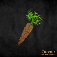 Carrots_Michael Shynes
