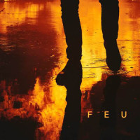 Reuf_Nekfeu,Ed Sheeran
