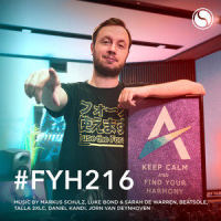 In Search Of Sunrise(FYH216)_Markus Schulz,Adina Butar