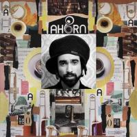Hold the Powers(Ahorn Session)_Sebastian Sturm,AHORN
