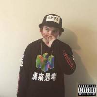 Street Lights(feat. LiL Lotus & killedmyself)_Saint Lazare,Lil Lotus,killedmyself