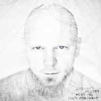 Chasing Yesterday_Ben Moody