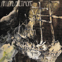 Ain't Got Hung On You_Sir Lord Baltimore