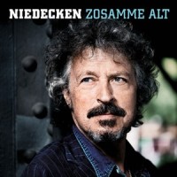 Waat Ens Jraad_Wolfgang Niedecken