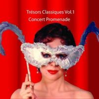 Tosca : Vissi d'arte_Maria Callas,Orchestre de la Scala de Milan,Victor De Sabata