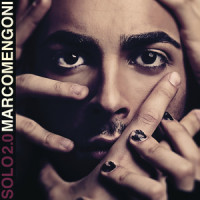 Uranio 22_Marco Mengoni