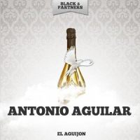 Veinte Anos_Antonio Aguilar