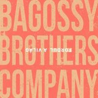 Csak az ég tudja_Bagossy Brothers Company