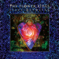 Chicken Farmer Song_The Flower Kings