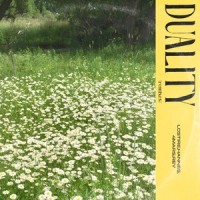 Duality_andre.,Hannes