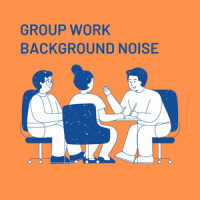 Modish Ambience for Hotels_Work Music,Focus,Work,Massage Music