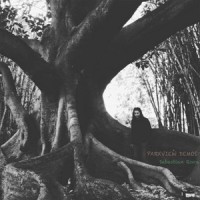 Silently_Sebastian Roca