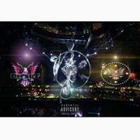 Roc-A-Fella Dipset(feat. James Scott)_Highway Ja,James Scott