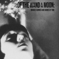 Sol Ek Sa_Of The Wand & The Moon