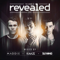 Haartz_Kaaze