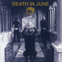 Leper Lord_Death in June