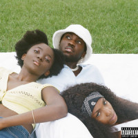Better Days_Odunsi (The Engine),Wani