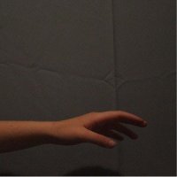 I'm Not Perfect_Jess Benko