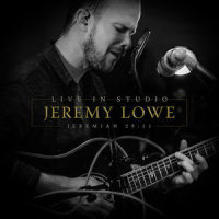 I Can't Help but See_Jeremy Lowe