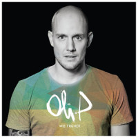 Wie früher_Oli.P