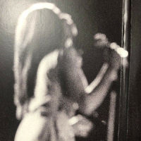 Don't Lie To Me (You Know I Know)_Tina Turner