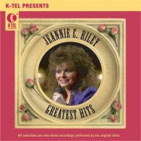 We've Got Love_Tommy Cash,Jeannie C. Riley