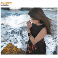 True Hearted Girl_Bella Hardy