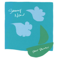 Serenity Now_Brett Dennen