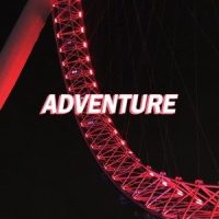 ADVENTURE_Benjamin