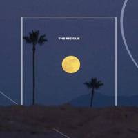 The Middle_Jasper,Martin Arteta,11:11 Music Group