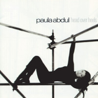Missing You_Paula Abdul