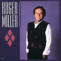 Guv'Ment_Roger Miller