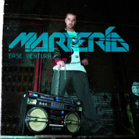 Keine isst_Marteria