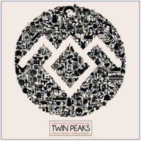 Just Say No_Twin Peaks
