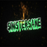 Funky Days 2_Sinister Sane