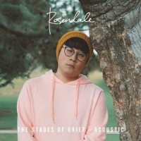 Two Hearts_Rosendale