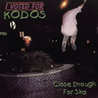 Todd_I Voted For Kodos