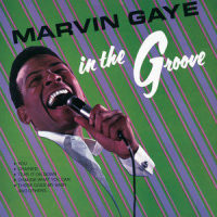 You're What's Happening(In The World Today)_Marvin Gaye