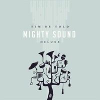 Just Say When(feat. Jinny Kim)_Tim Be Told,Jinny Kim