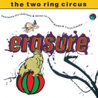 If I Could - Orchestral_Erasure