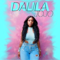 Jojo_Dalila