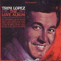 Our Day Will Come_Trini Lopez