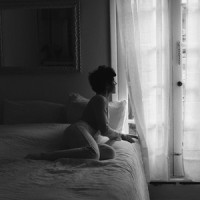 First Time_Emily King