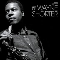 Rio_Lee Morgan
