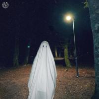 ghost_antonvstheworld