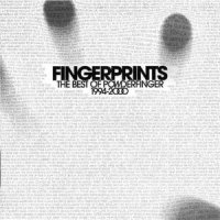Daf_Powderfinger