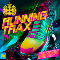 Eat, Sleep, Rave, Repeat_Fatboy Slim,Riva Starr,Beardyman